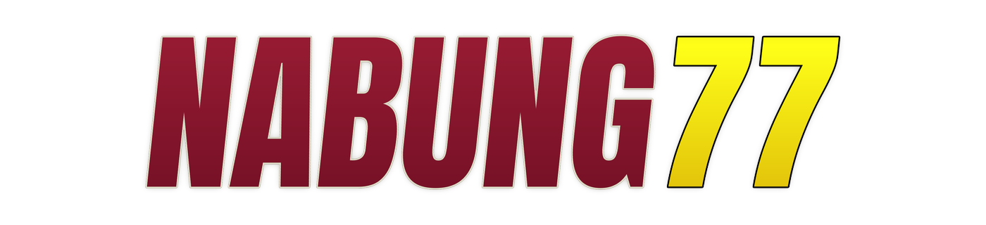 nabung77 Logo
